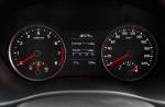 Kia Rio 2016 года (WW)